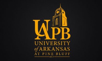 University of Arkansas at Pine Bluff missed out on $330.9 million over three decades