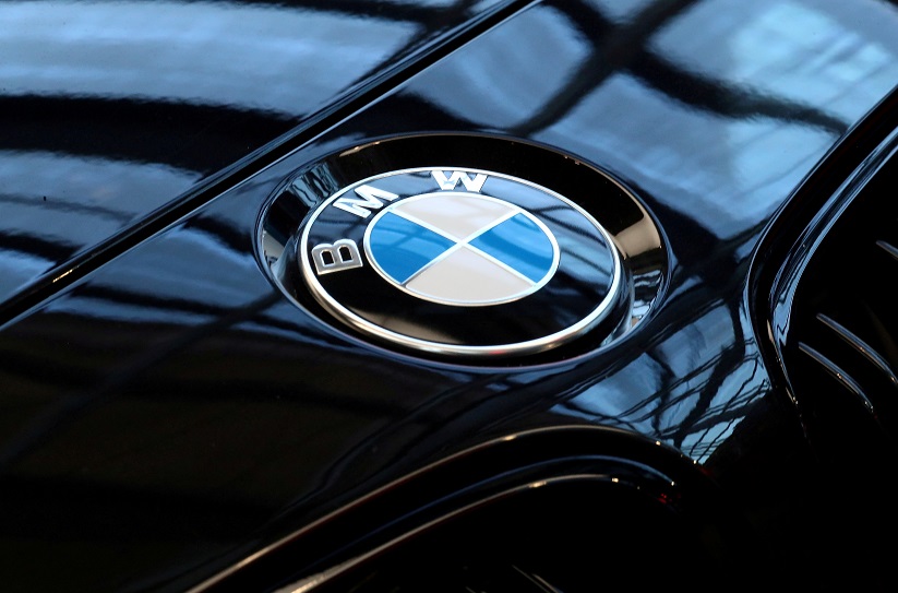 bmw is worlds number 1 car brand with most sold premium vehicles globally and in united states