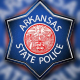 Arkansas State Police appeal for information on deadly hit-and-run