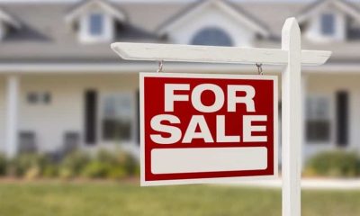 Arkansas real estate experts say mortgage rate is declining