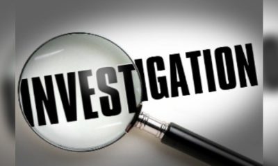 Homicide investigation underway into southwest Little Rock fatal shooting
