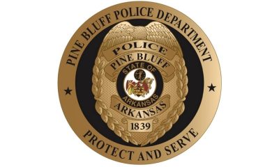 Pine Bluff police investigate 26th homicide of 2023