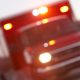 Arkansas drivers urged to be more cautious around emergency vehicles