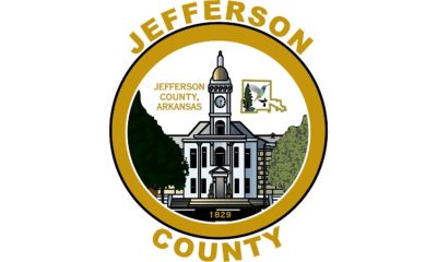 Jefferson County faces tensions over declared state of emergency