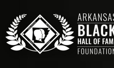 Arkansas Black Hall of Fame announces 2023 inductees