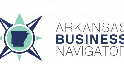 Arkansas Business Navigator events to boost business owners' knowledge