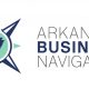 Arkansas Business Navigator events to boost business owners' knowledge