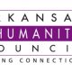 Arkansas Humanities Council announces opening of traveling exhibit Voices and Votes Democracy in America in Pine Bluff