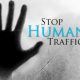Arkansas strengthens fight against human trafficking