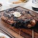 Experience fine dining and discover the best steakhouses in Pine Bluff