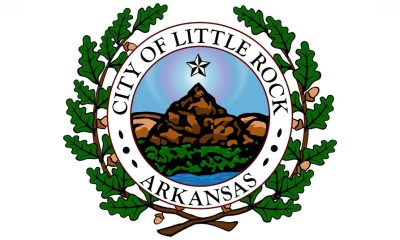 City of Little Rock to host Workforce Development Summit at The Centre at University Park