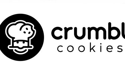 Crumbl opens new store in Hot Springs