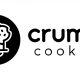Crumbl opens new store in Hot Springs