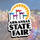 Arkansas State Fair sets historic attendance record