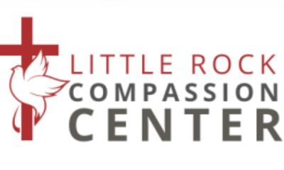 Little Rock Compassion Center prepares for winter with call for donations