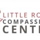Little Rock Compassion Center prepares for winter with call for donations