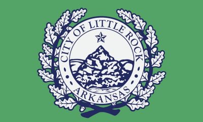 Little Rock launches new initiative to curb crime