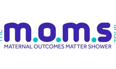 M.O.M.S. tour addresses maternal health disparities in Little Rock