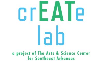 Arts & Science Center for Southeast Arkansas invites seniors to cooking workshop
