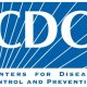 CDC issues nationwide food safety alert on salmonella outbreak from cantaloupes