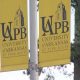 Pine Bluff residents warned about new scam targeting UAPB football players' families